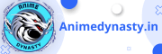 Animedynasty.in logo