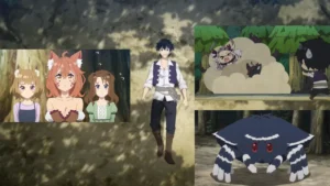 farming life in another world anime all episode in 1080p