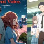 a silent voice 66ed453d8d9a2